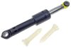 Electrolux - AEG mosógép lengéscsillapító + stift ,90N 4055382008 (eredeti)  # (rendelésre) #