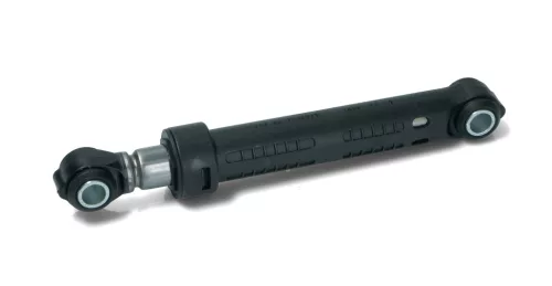 Zanussi - Electrolux - AEG mosógép lengéscsillapító, P46 ; 4055211207   8996451471610