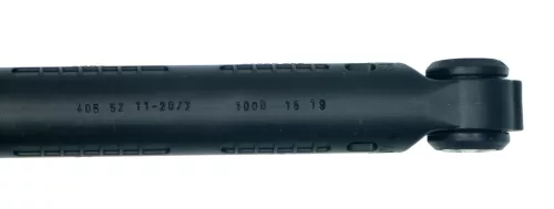 Zanussi - Electrolux - AEG mosógép lengéscsillapító, P46 ; 4055211207   8996451471610