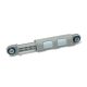 Zanussi - Electrolux - AEG mosógép lengéscsillapító 60N 1322553601 