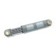 Zanussi - Electrolux - AEG Mosógép lengéscsillapító 60N 132255383 # 1322553205 , 8581322553513 #
