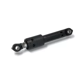   Electrolux - AEG mosógép lengéscsillapító 80N - 1327442107