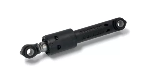 Electrolux - AEG mosógép lengéscsillapító 80N - 1327442107