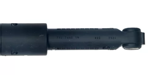 Electrolux - AEG mosógép lengéscsillapító 80N - 1327442107