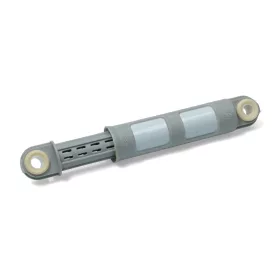   Zanussi - Electrolux - AEG Mosógép lengéscsillapító 1322553510 # 80N 1260038508, 1260038516, 1260624018, 1260624026, 1260636004, 1268832712, 1326240015, 1322553015 #