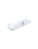 Zanussi - Electrolux - AEG mosógép mosószertartó 1468761067 # eredeti #