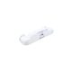 Zanussi - Electrolux - AEG mosógép mosószertartó 1468761067 # eredeti #