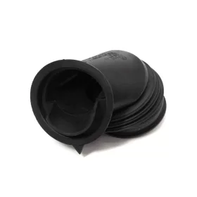   Zanussi - Electrolux - AEG gumicső LAV70640  1108513001 # (eredeti, gyári) Pl.: LAVW1050 ; LAV62600 #