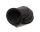 Zanussi - Electrolux - AEG gumicső LAV70640  1108513001 # (eredeti, gyári) Pl.: LAVW1050 ; LAV62600 #