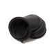 Zanussi - Electrolux - AEG gumicső LAV70640  1108513001 # (eredeti, gyári) Pl.: LAVW1050 ; LAV62600 #