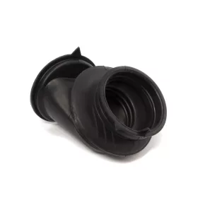   Zanussi - Electrolux - AEG gumicső LAV70640  1108513001 # (eredeti, gyári) Pl.: LAVW1050 ; LAV62600 #