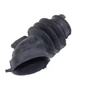   Zanussi - Electrolux - AEG mosógép belsőcső (mosószertartó-üst között) 50294487009 #; 5029448700/9   (rendelésre)#