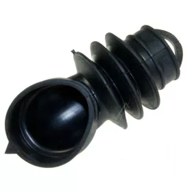   Zanussi - Electrolux - AEG mosógép belsőcső (mosószertartó-üst között) 50294487009 #; 5029448700/9   (rendelésre)#