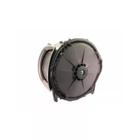   Zanussi - Electrolux - AEG mosógép üst + dob 4055393914 # eredeti, gyári (rendelésre)#