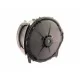 Zanussi - Electrolux - AEG mosógép üst + dob 4055393914 # eredeti, gyári (rendelésre)#