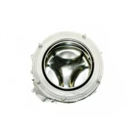   Zanussi - Electrolux - AEG mosógép üst + dob 3484168202 # eredeti, gyári (rendelésre) #