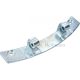 Zanussi - Electrolux - AEG mosógép ajtózsanér 1366253134 # 1366253100 (rendelésre) #