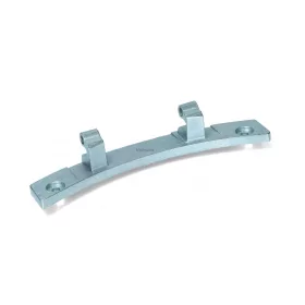   Electrolux - AEG mosógép ajtózsanér 1366253233 # 1366253225 #