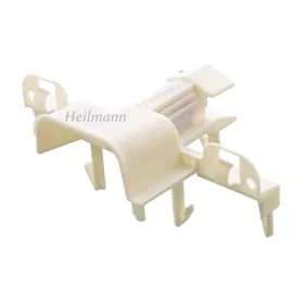   Zanussi - Electrolux - AEG mosógép úszókapcsoló 1326842034 # 1322204114, 1322204114 túlfolyáskapcsoló (rendelésre) #