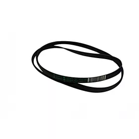   Bordás szíj 1280 J6 Whirlpool EL poly-V ELASZTIKUS  481281728296 
