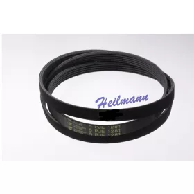   Bordásszíj 1281 5PJE  Zanussi - AEG  4055123915 # (rendelésre) #