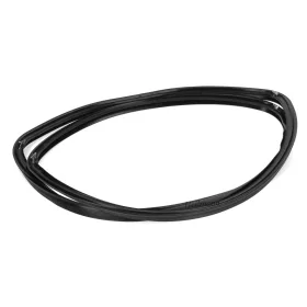  Zanusi - Electrolux - AEG - IKEA sütőajtó tömítés 440x320mm. 3577343019 # 3577352010 #