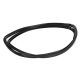 Zanusi - Electrolux - AEG - IKEA sütőajtó tömítés 440x320mm. 3577343019 # 3577352010 #