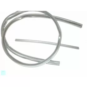   Zanussi - Electrolux - AEG sütőajtó tömítés  BN213 50264353009 # (rendelésre)#