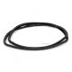 Zanussi - Electrolux - AEG sütőajtó tömítés 3871945105 # 400X290MM. 3304263017, 3304920188, 3871945006, 8996619265078 #