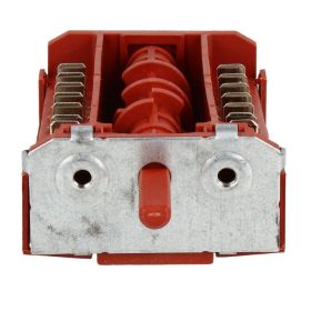   SÜTŐKAPCSOLÓ 04/15 ANK/TB A VESTEL 32038579 # (rendelésre) #