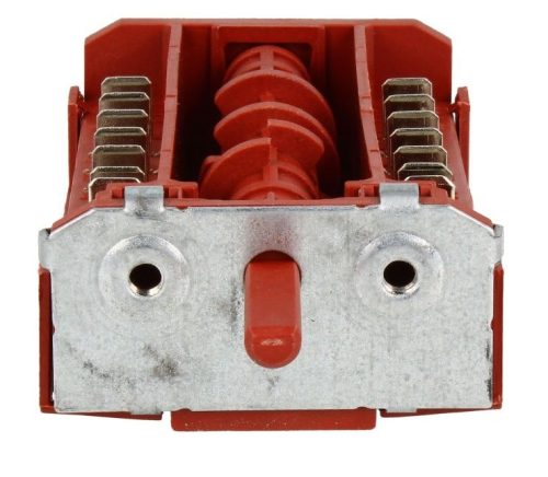 SÜTŐKAPCSOLÓ 04/15 ANK/TB A VESTEL 32038579 # (rendelésre) #