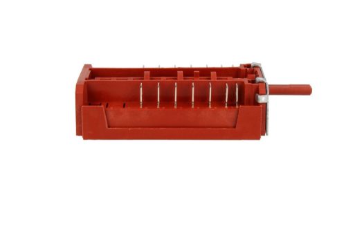 SÜTŐKAPCSOLÓ 04/15 ANK/TB A VESTEL 32038579 # (rendelésre) #