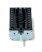 Zanussi - Electrolux - AEG sütő kapcsoló 3570285027 # (EGO. 42.07001.005  választókapcsoló ) #