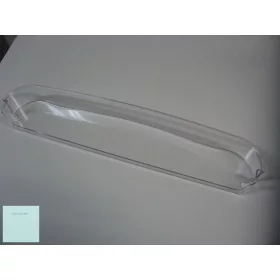   Zanussi - Electrolux hűtőajtóba 	 AJTÓBÉLÉSPOLC   5029204900/9# (rendelésre)#