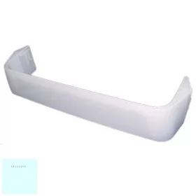   Zanussi - Electrolux hűtő palacktároló TT BASIC OPÁL 206205316/6   TT BAS.269 #(rendelésre)#