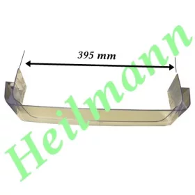   Zanussi - Electrolux - AEG hűtő palacktartó 2246108159 # RENDELÉSRE #