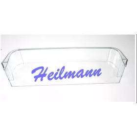   Zanusi - Electrolux - AEG hűtő palacktároló alsó # eredeti, gyári (rendelésre) #  2246122085 