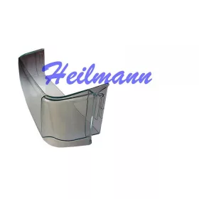   Zanusi - Electrolux - AEG hűtő palacktároló alsó # eredeti, gyári (rendelésre) #  2246122085 