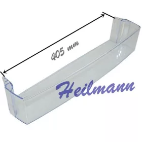   Zanussi - Electrolux - AEG hűtő  palacktartó 2246613117 # (rendelésre) #