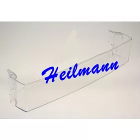   Zanussi - Electrolux - AEG hűtő  palacktartó 2246613117 # (rendelésre) #