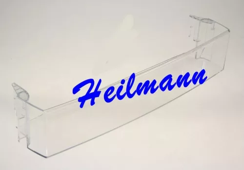 Zanussi - Electrolux - AEG hűtő  palacktartó 2246613117 # (rendelésre) #