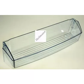 Zanussi - Electrolux hűtő palacktartó polc 208116606/4