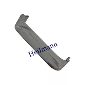 Zanussi - Electrolux hűtő palacktartó polc 405503823/8