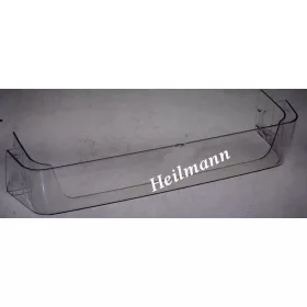   Zanussi - Electrolux - AEG  palacktartó polc 2246108118 # (rendelésre) Pl.: ZRT23100WA #