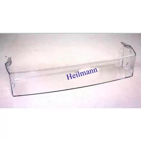   Zanussi - Electrolux - AEG  palacktartó polc 2246114108 #  (rendelésre) #