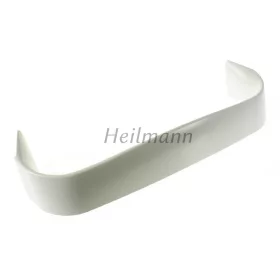   Zanussi - Electrolux - AEG palacktartó polc 2246608042 # (rendelésre) #