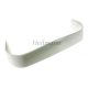Zanussi - Electrolux - AEG palacktartó polc 2246608042 # (rendelésre) #