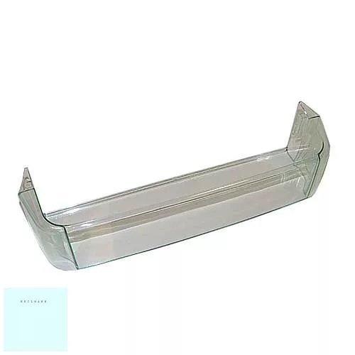 Zanussi - Electrolux hűtő palacktároló 242518204/1 ( 227 31 12-05/8 )# Pl.: ERB3045# (rendelésre)