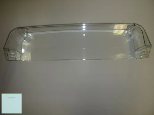 Zanussi - Electrolux hűtő palacktároló 242518204/1 ( 227 31 12-05/8 )# Pl.: ERB3045# (rendelésre)