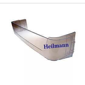   Zanussi - Electrolux - AEG hűtő alsó italtartó korlát  224610814/2 ERC25010W (rendelésre)